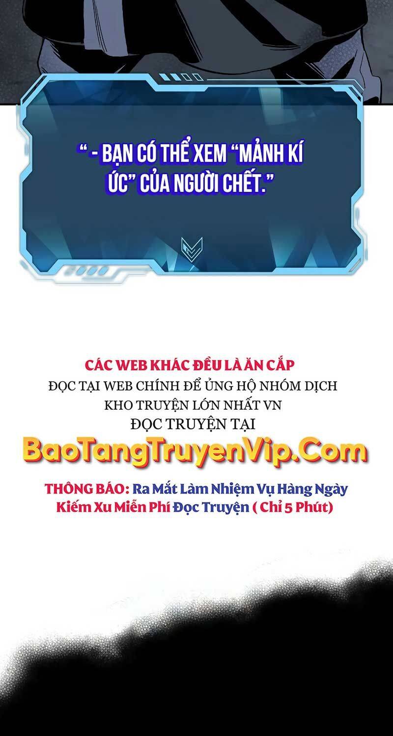 Độc Cô Tử Linh Sư Tập 151 trang 70