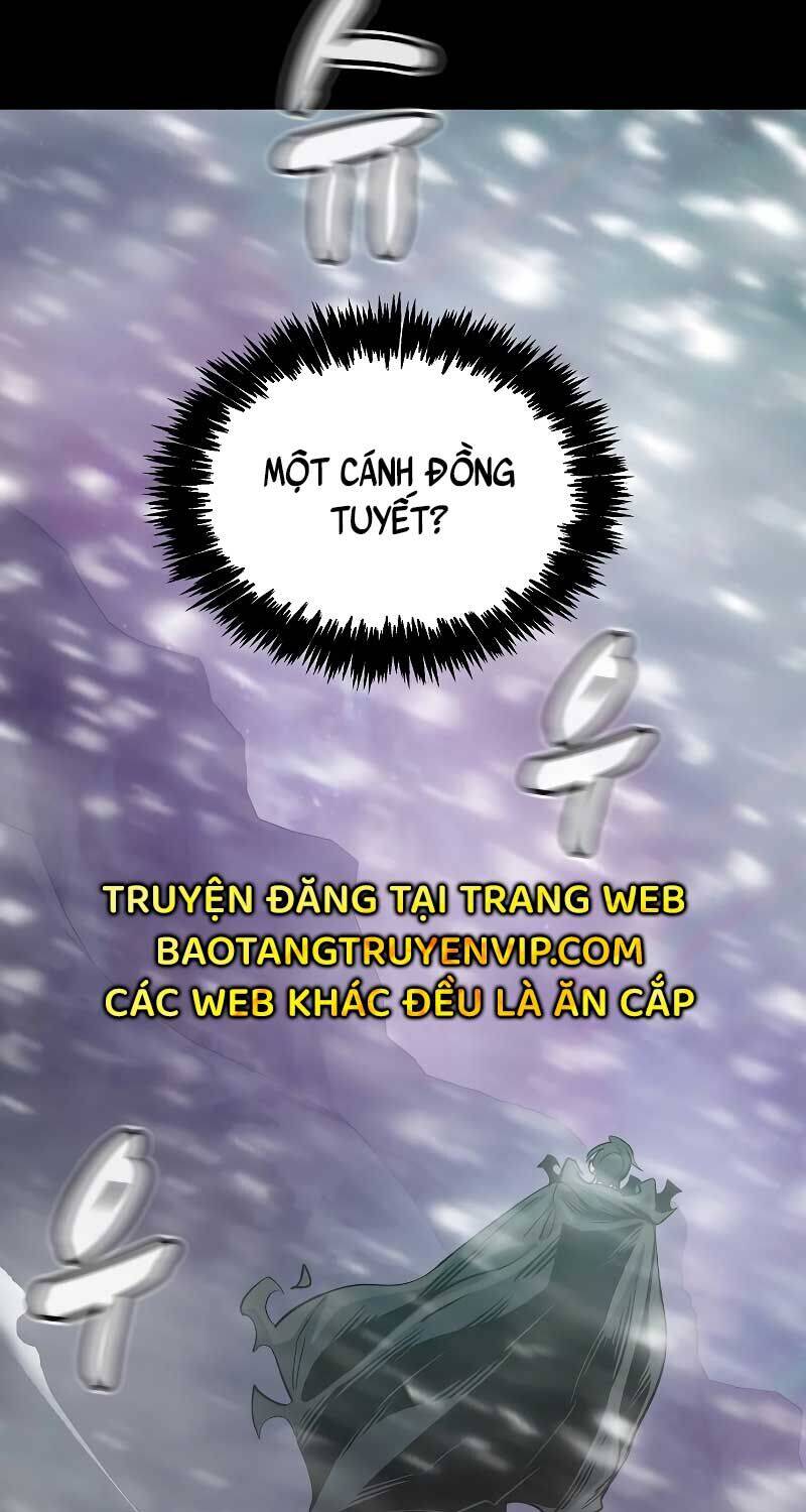 Độc Cô Tử Linh Sư Tập 151 trang 72