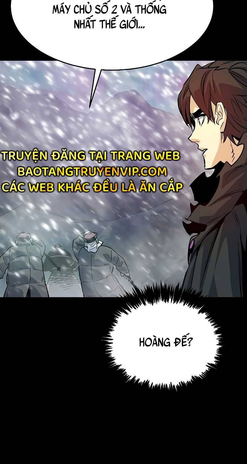 Độc Cô Tử Linh Sư Tập 151 trang 81