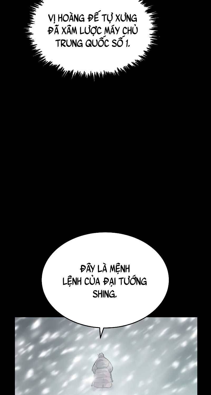 Độc Cô Tử Linh Sư Tập 151 trang 83