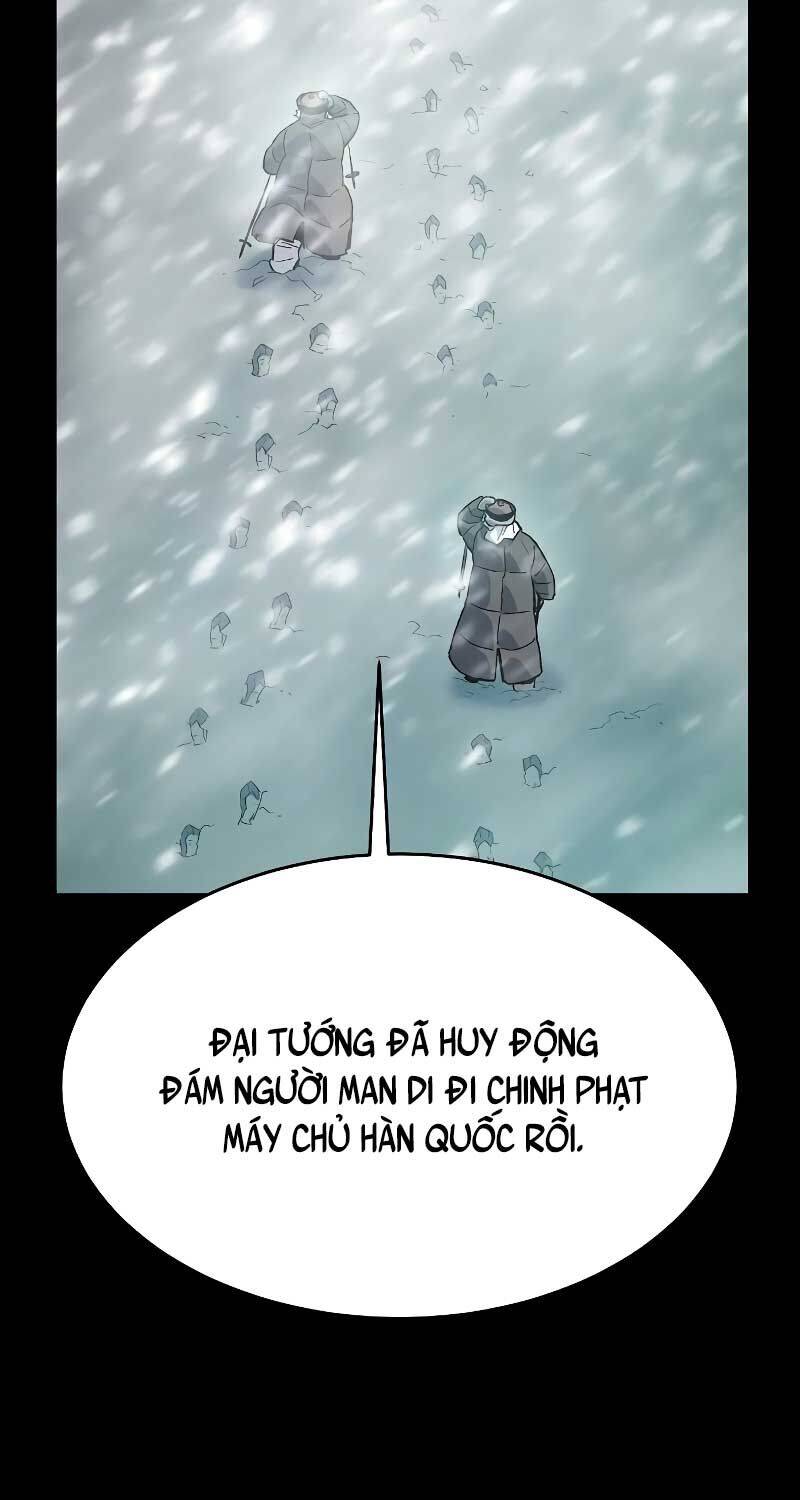 Độc Cô Tử Linh Sư Tập 151 trang 84