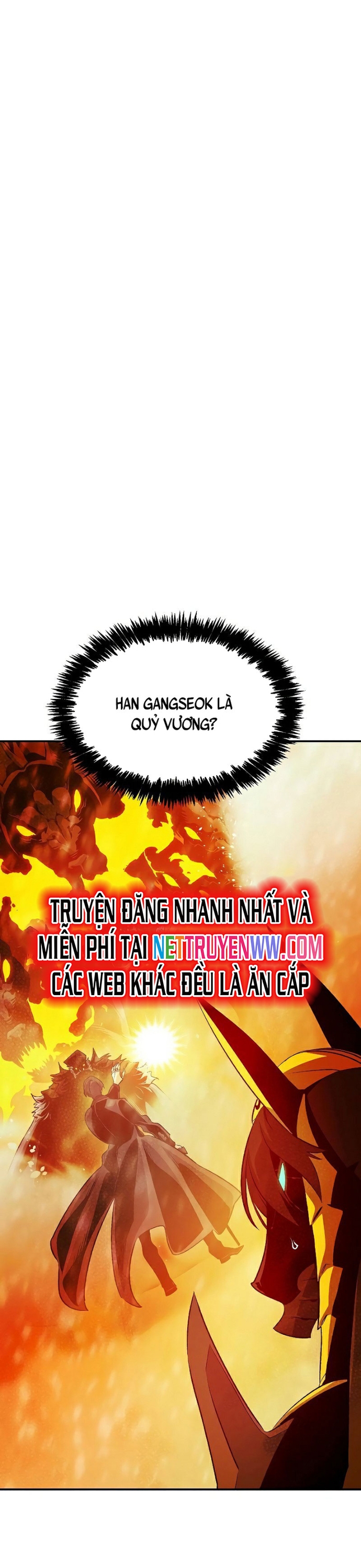 Độc Cô Tử Linh Sư Tập 155 trang 1