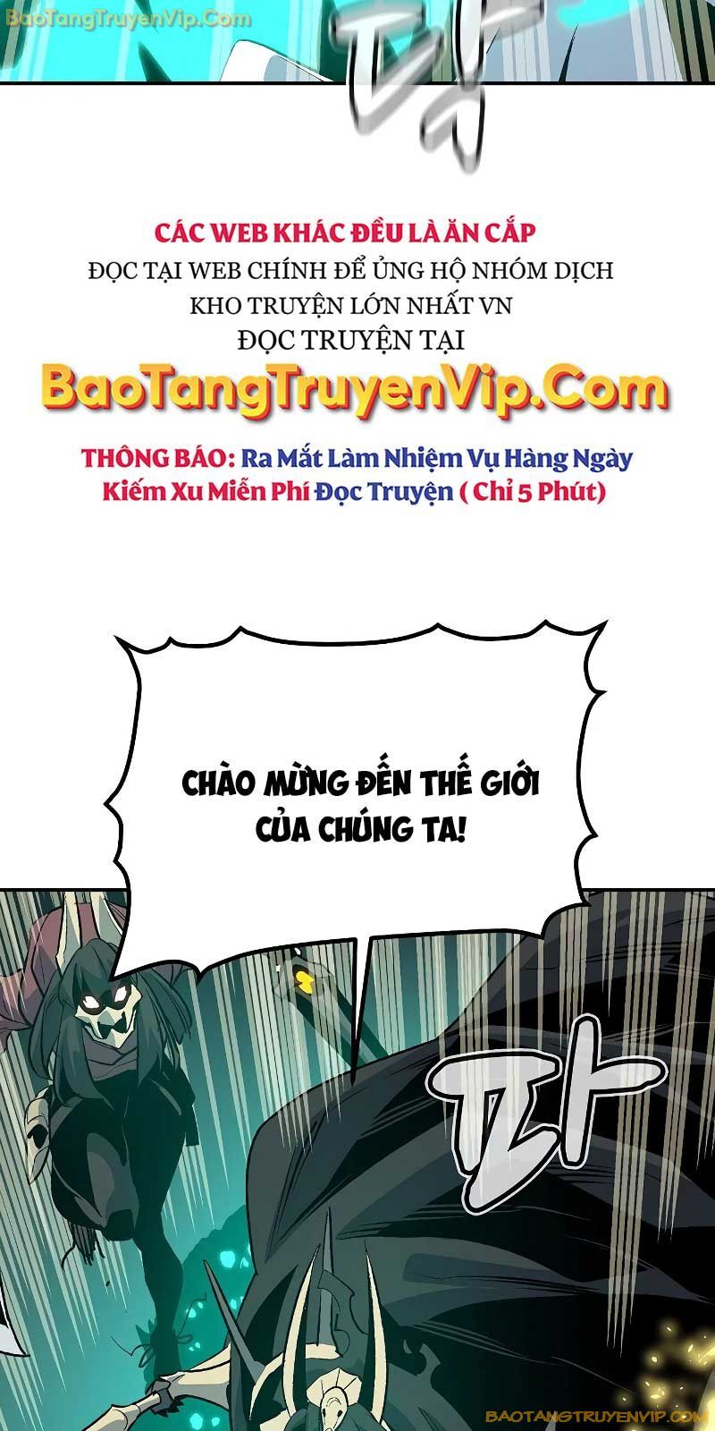 Độc Cô Tử Linh Sư Tập 156 trang 77