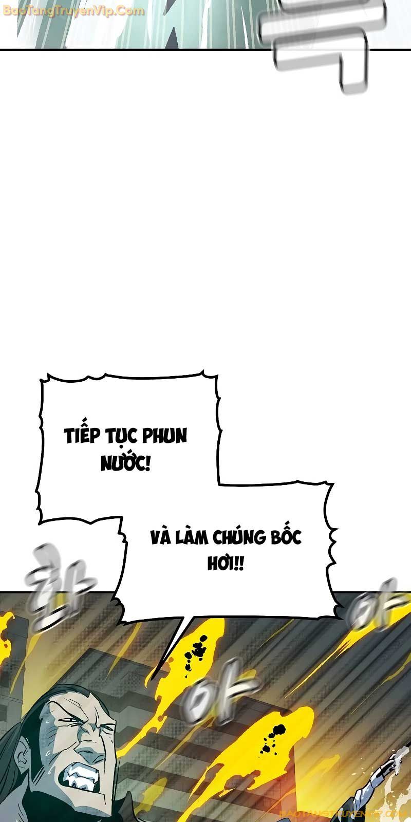 Độc Cô Tử Linh Sư Tập 156 trang 86