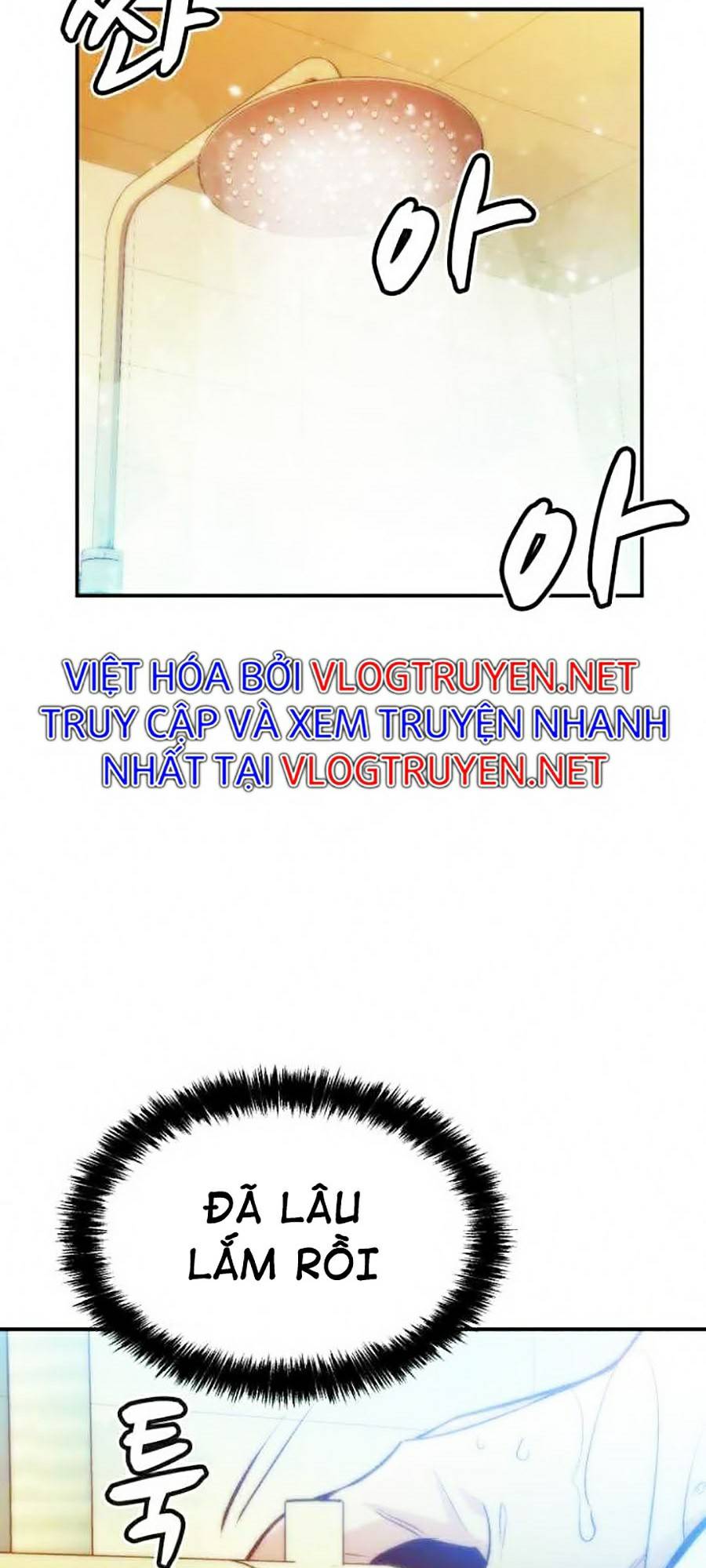 Độc Cô Tử Linh Sư Tập 18 trang 29