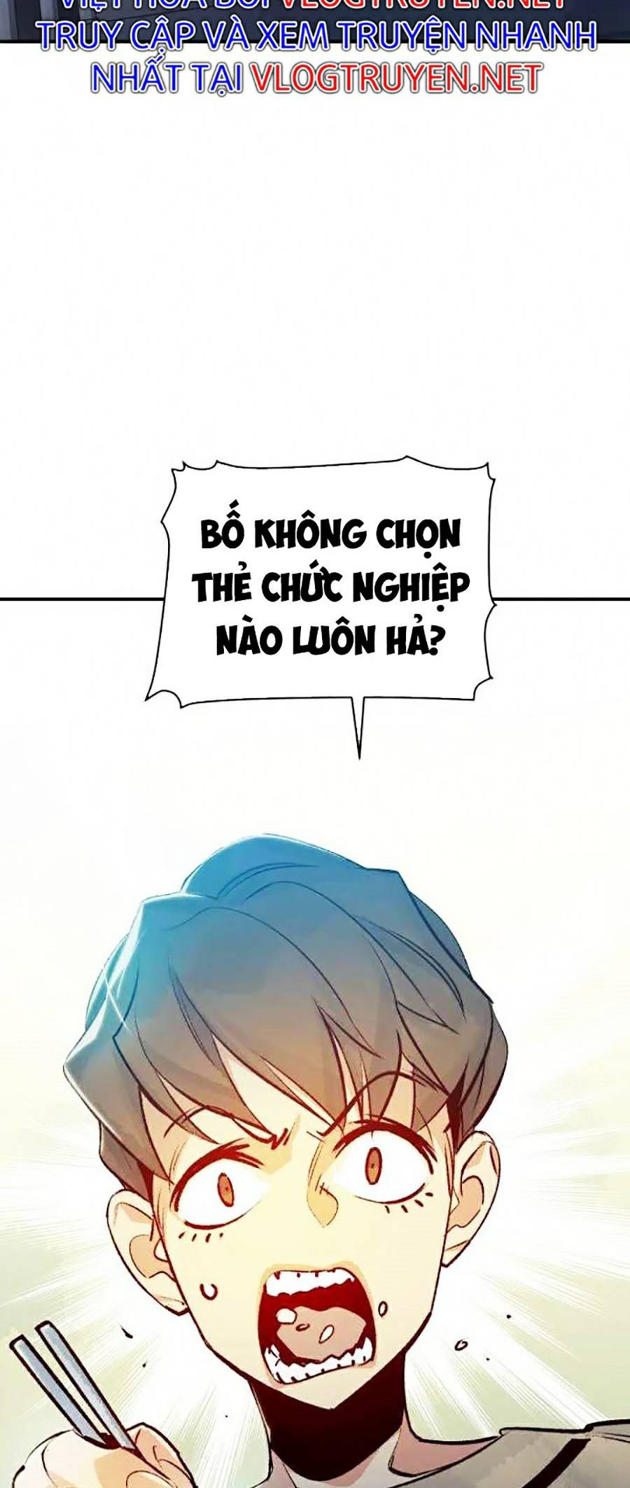 Độc Cô Tử Linh Sư Tập 18 trang 10
