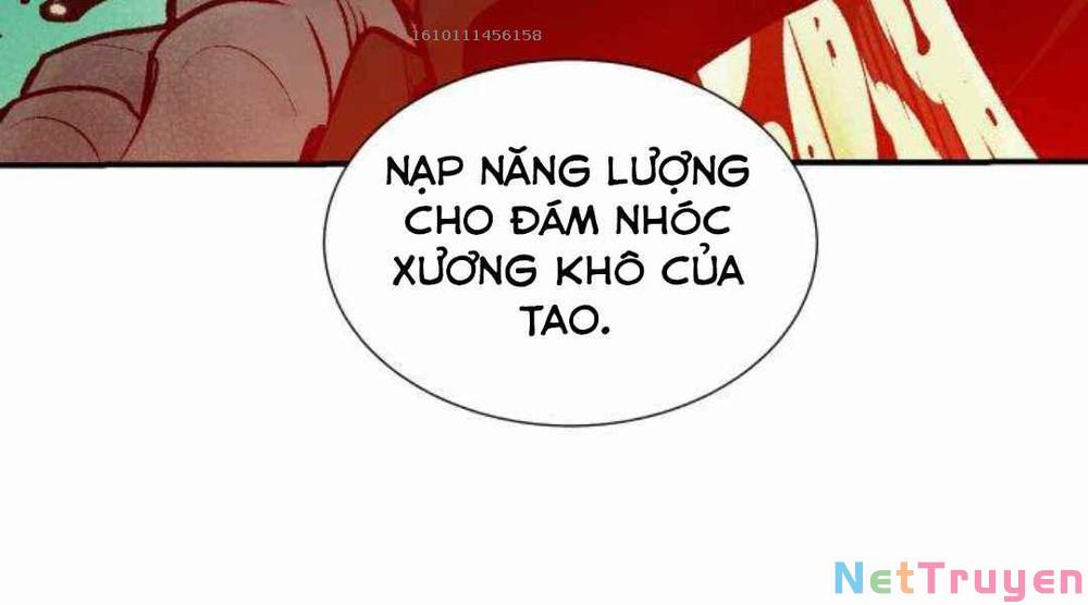 Độc Cô Tử Linh Sư Tập 20 trang 32