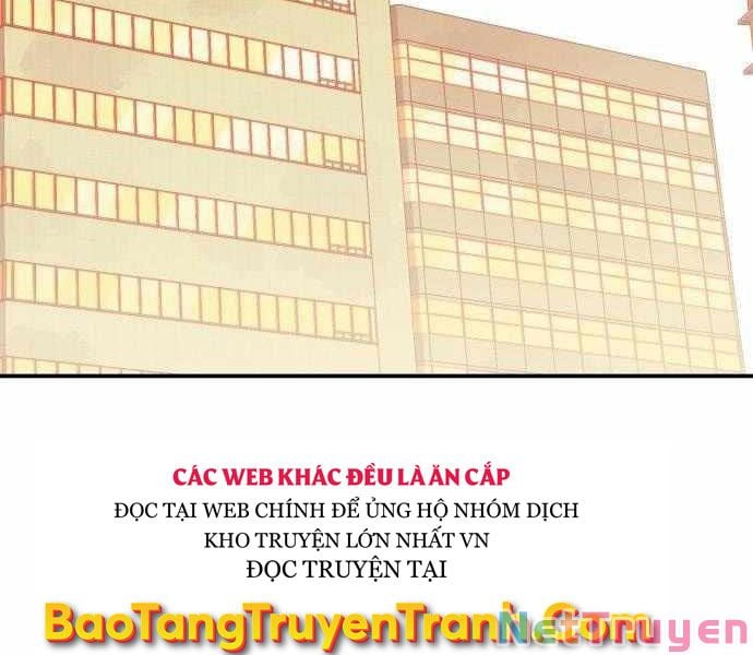 Độc Cô Tử Linh Sư Tập 27 trang 2