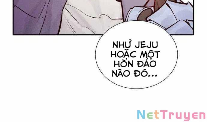 Độc Cô Tử Linh Sư Tập 27 trang 112