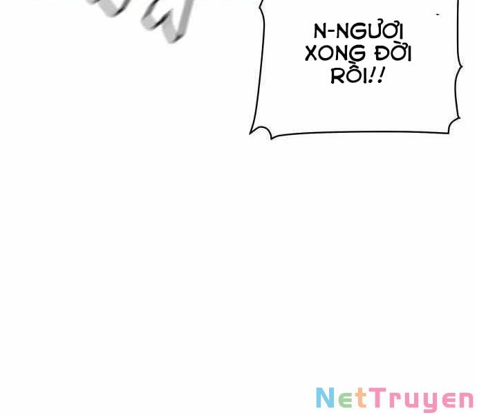 Độc Cô Tử Linh Sư Tập 27 trang 167
