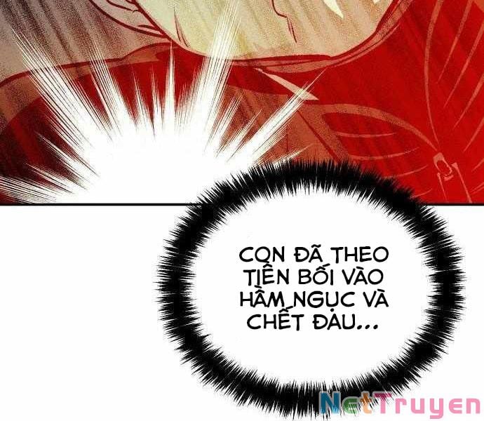 Độc Cô Tử Linh Sư Tập 27 trang 176