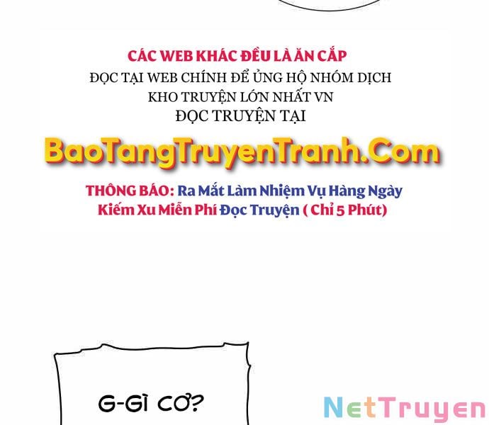 Độc Cô Tử Linh Sư Tập 27 trang 183