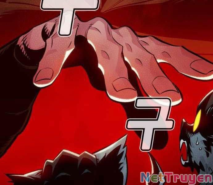 Độc Cô Tử Linh Sư Tập 27 trang 188