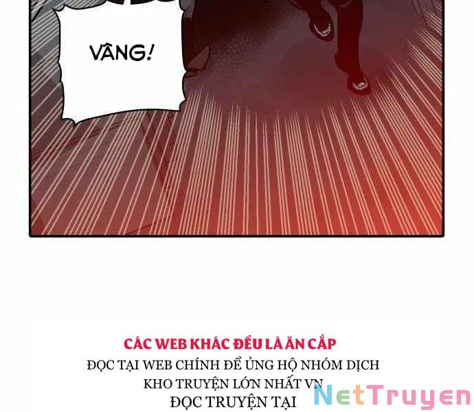 Độc Cô Tử Linh Sư Tập 27 trang 192