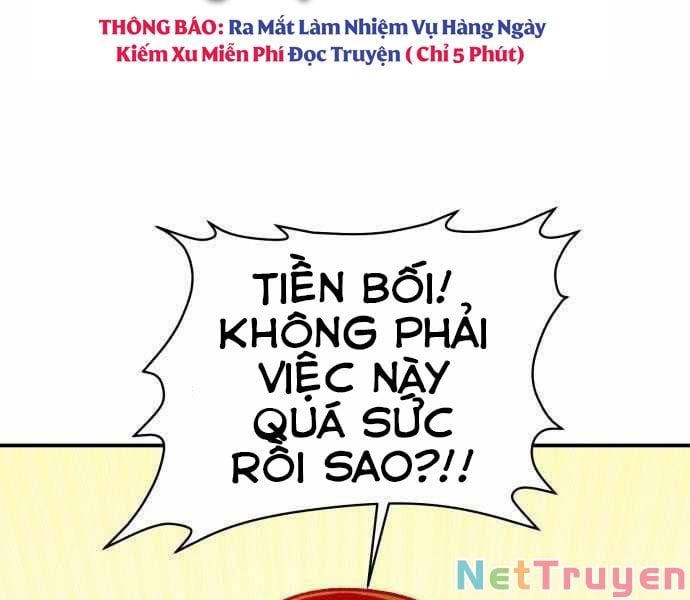 Độc Cô Tử Linh Sư Tập 27 trang 3