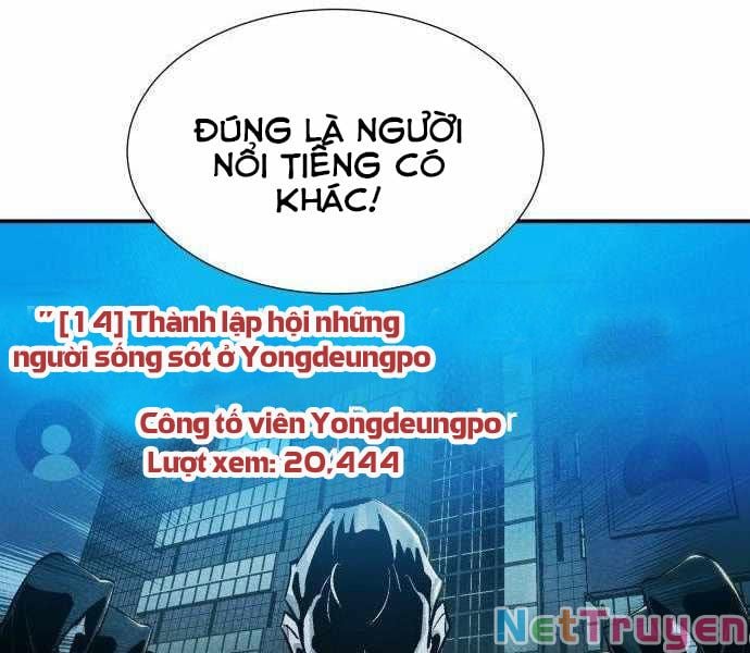Độc Cô Tử Linh Sư Tập 27 trang 23