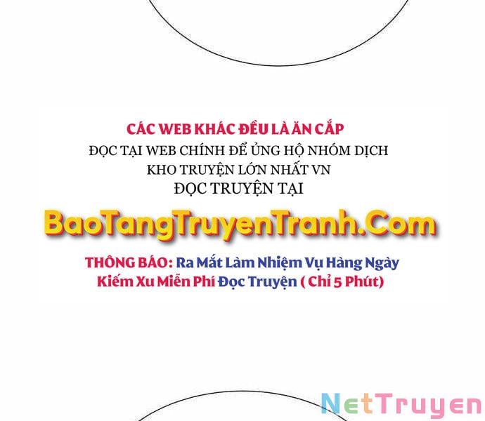 Độc Cô Tử Linh Sư Tập 27 trang 29