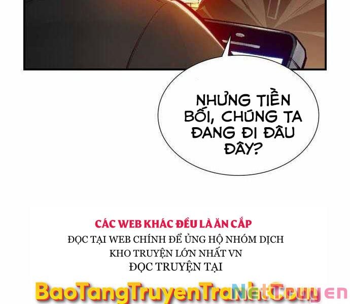 Độc Cô Tử Linh Sư Tập 27 trang 34