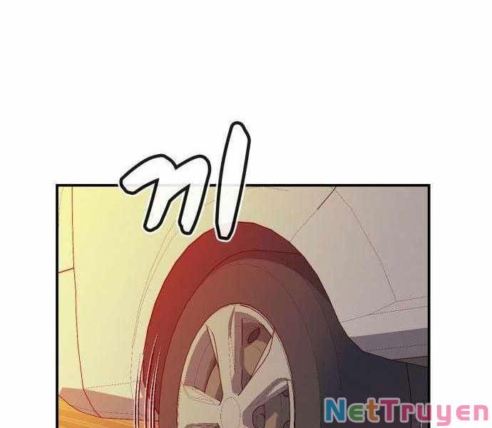 Độc Cô Tử Linh Sư Tập 27 trang 38