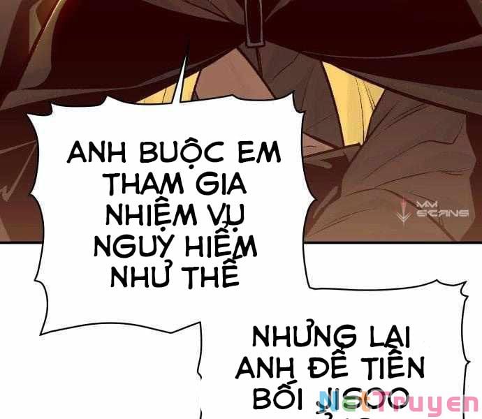 Độc Cô Tử Linh Sư Tập 27 trang 5