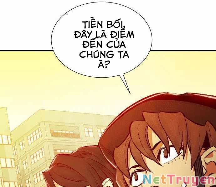 Độc Cô Tử Linh Sư Tập 27 trang 46