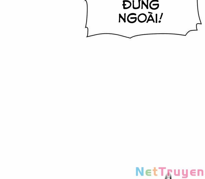 Độc Cô Tử Linh Sư Tập 27 trang 6