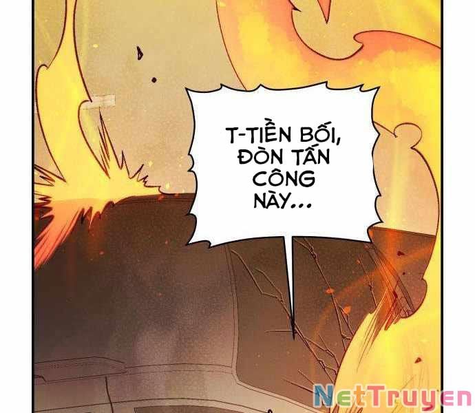Độc Cô Tử Linh Sư Tập 27 trang 64