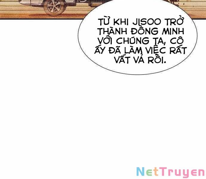 Độc Cô Tử Linh Sư Tập 27 trang 8