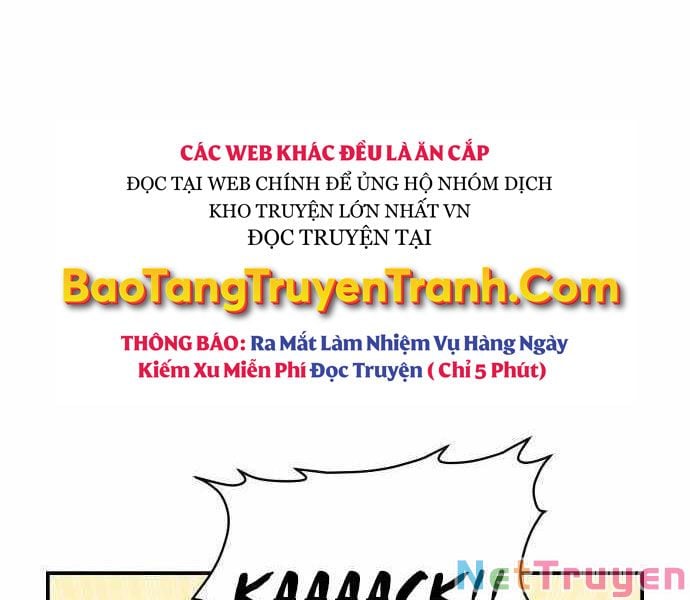 Độc Cô Tử Linh Sư Tập 27 trang 77