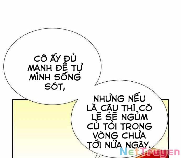 Độc Cô Tử Linh Sư Tập 27 trang 9
