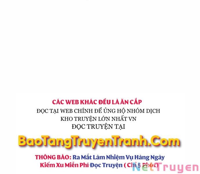 Độc Cô Tử Linh Sư Tập 27 trang 83