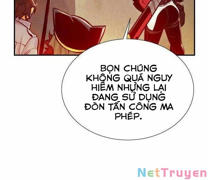 Độc Cô Tử Linh Sư Tập 27 trang 86
