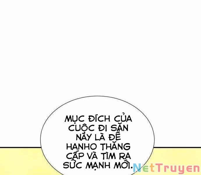 Độc Cô Tử Linh Sư Tập 27 trang 87