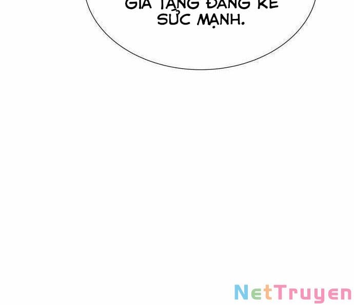 Độc Cô Tử Linh Sư Tập 27 trang 90