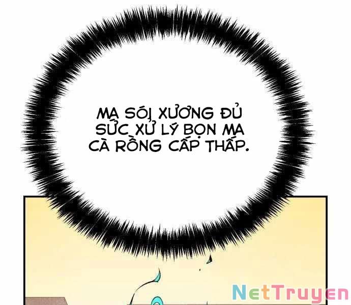 Độc Cô Tử Linh Sư Tập 27 trang 91