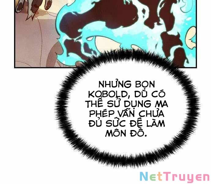 Độc Cô Tử Linh Sư Tập 27 trang 93