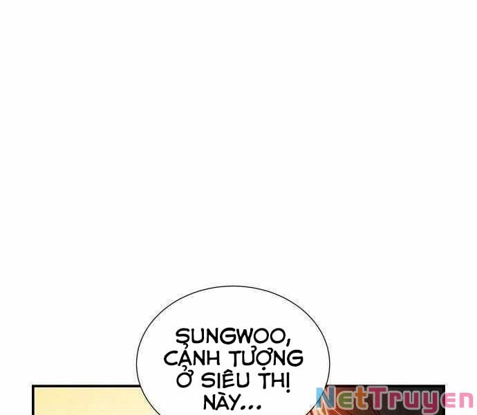 Độc Cô Tử Linh Sư Tập 27 trang 94