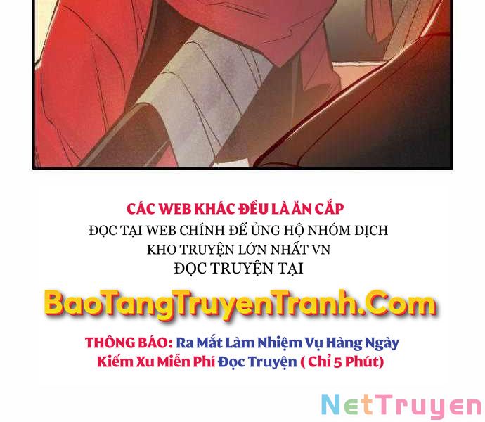 Độc Cô Tử Linh Sư Tập 27 trang 96