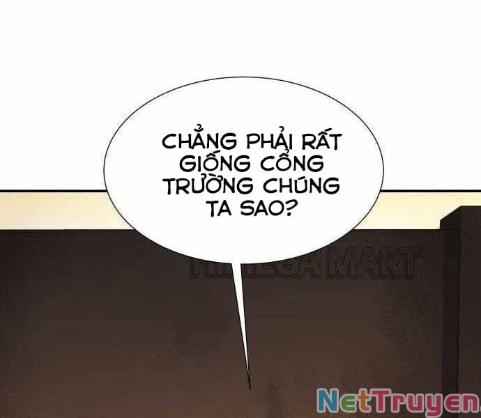 Độc Cô Tử Linh Sư Tập 27 trang 97
