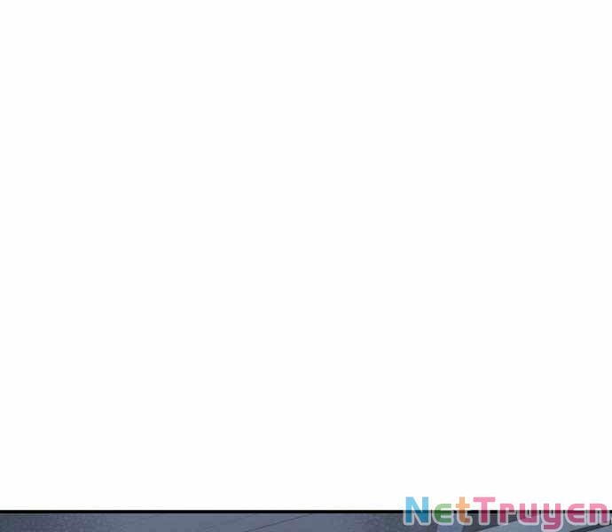 Độc Cô Tử Linh Sư Tập 28 trang 2