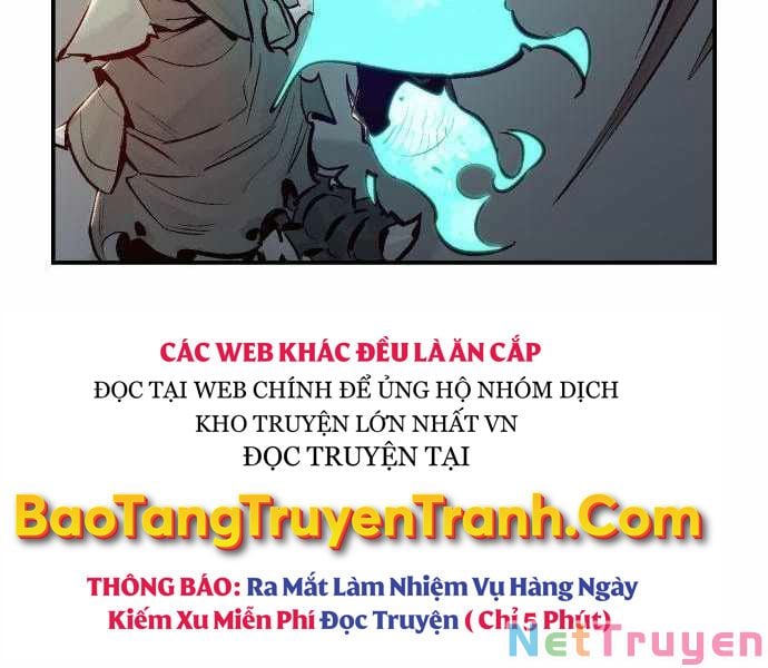 Độc Cô Tử Linh Sư Tập 28 trang 102