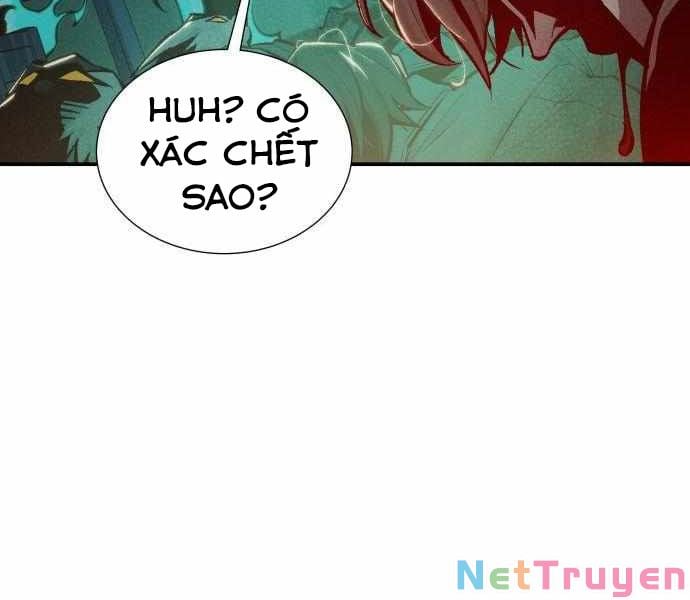 Độc Cô Tử Linh Sư Tập 28 trang 12