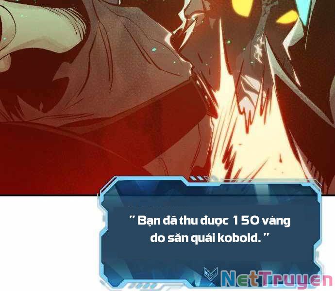 Độc Cô Tử Linh Sư Tập 28 trang 111