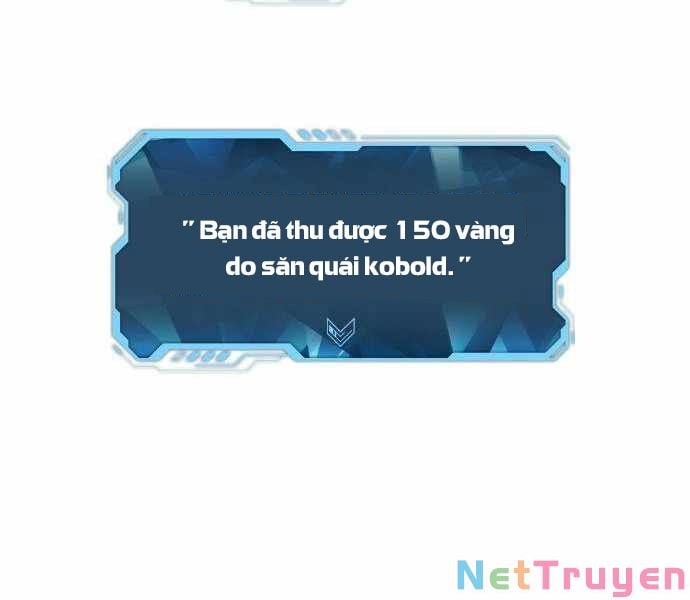Độc Cô Tử Linh Sư Tập 28 trang 112