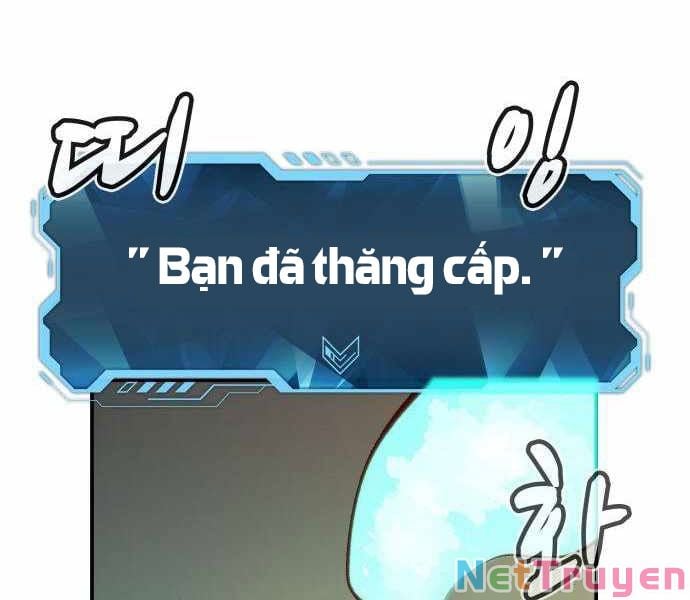 Độc Cô Tử Linh Sư Tập 28 trang 113