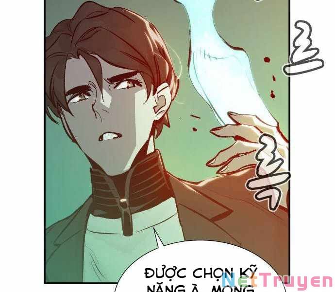 Độc Cô Tử Linh Sư Tập 28 trang 114