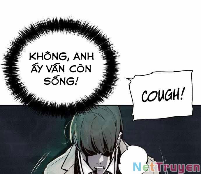 Độc Cô Tử Linh Sư Tập 28 trang 13