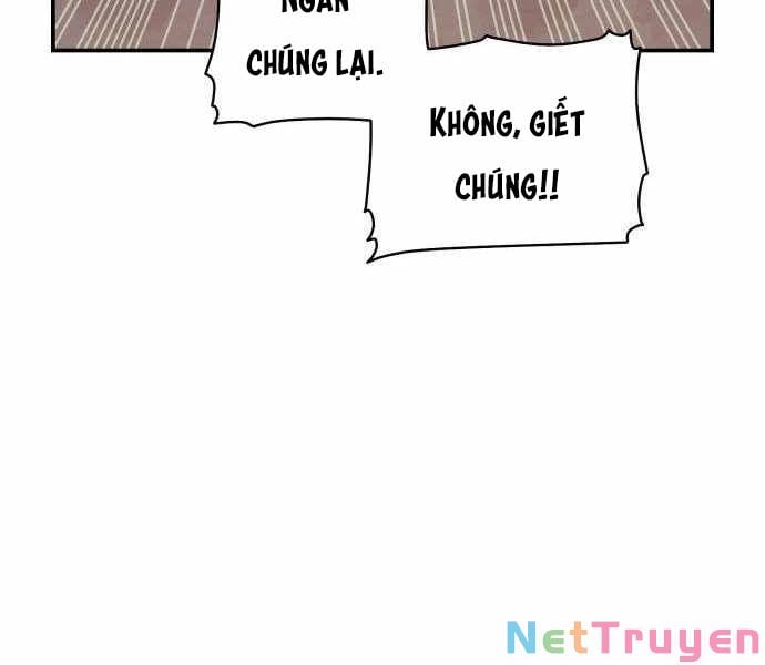 Độc Cô Tử Linh Sư Tập 28 trang 122