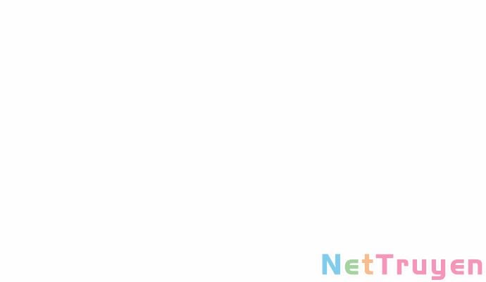 Độc Cô Tử Linh Sư Tập 28 trang 146