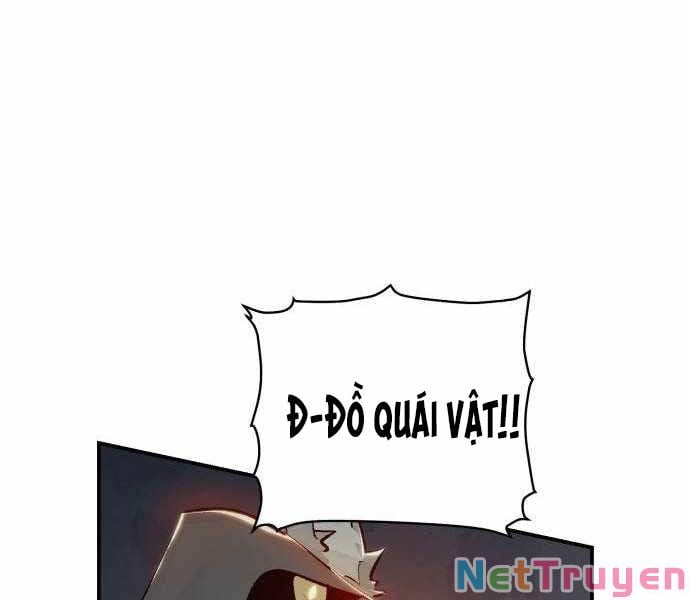 Độc Cô Tử Linh Sư Tập 28 trang 150
